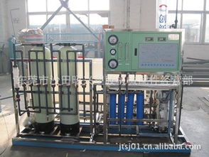 東莞市沙田昭興塑膠機械配件經營部 一站式機械設備及配件解決方案