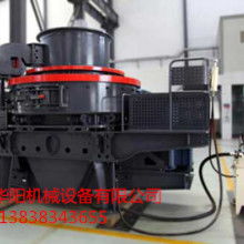 寧波市鄞州云龍興興機械配件廠 專業機械與乙炔瓶配件的可靠伙伴
