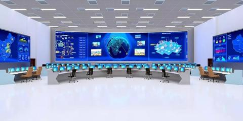 精彩搶先看！洲明誠邀您相約北京InfoComm展，共探視界新未來