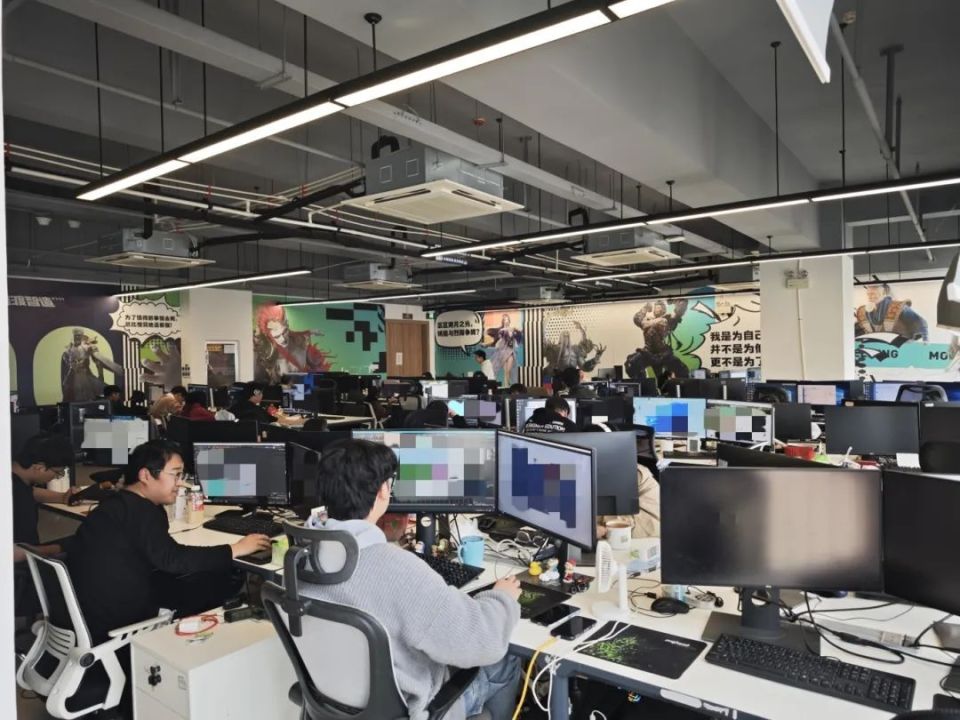 呈貢產(chǎn)業(yè)發(fā)展謀“遠(yuǎn)”向“新” 開辟新領(lǐng)域搶占新賽道，北京網(wǎng)絡(luò)技術(shù)服務(wù)的啟示